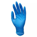 Oil Resistant Synthetic Blend Cleaning Works Gloves